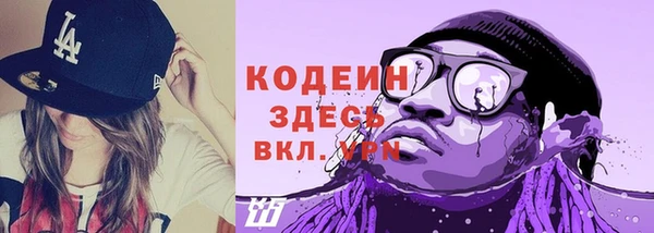 винт Няндома