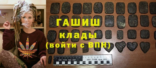 СК Алексеевка