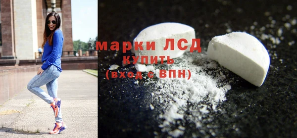 дмт Алзамай